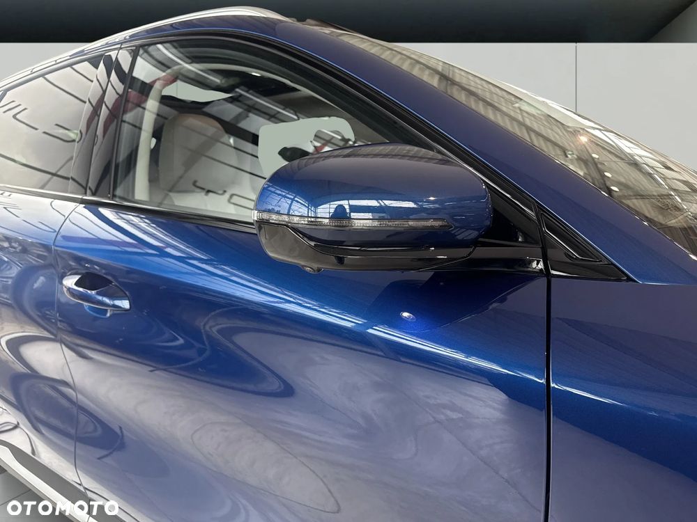 BYD Atto 3 74.8kWh Excellence AWD - 33