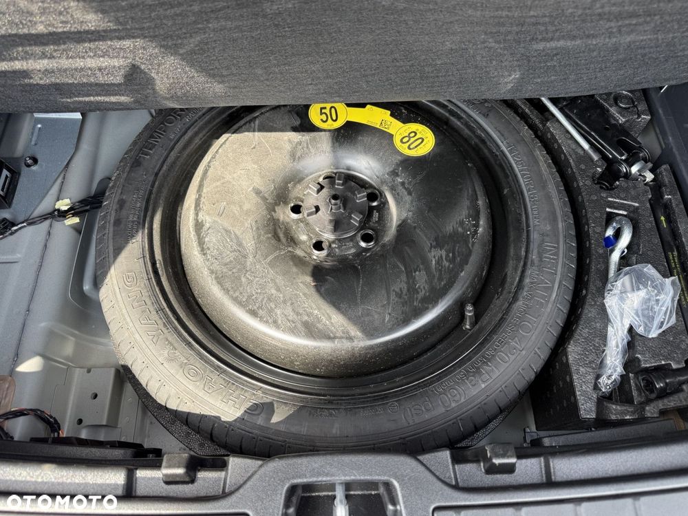 Volvo XC 40 - 10