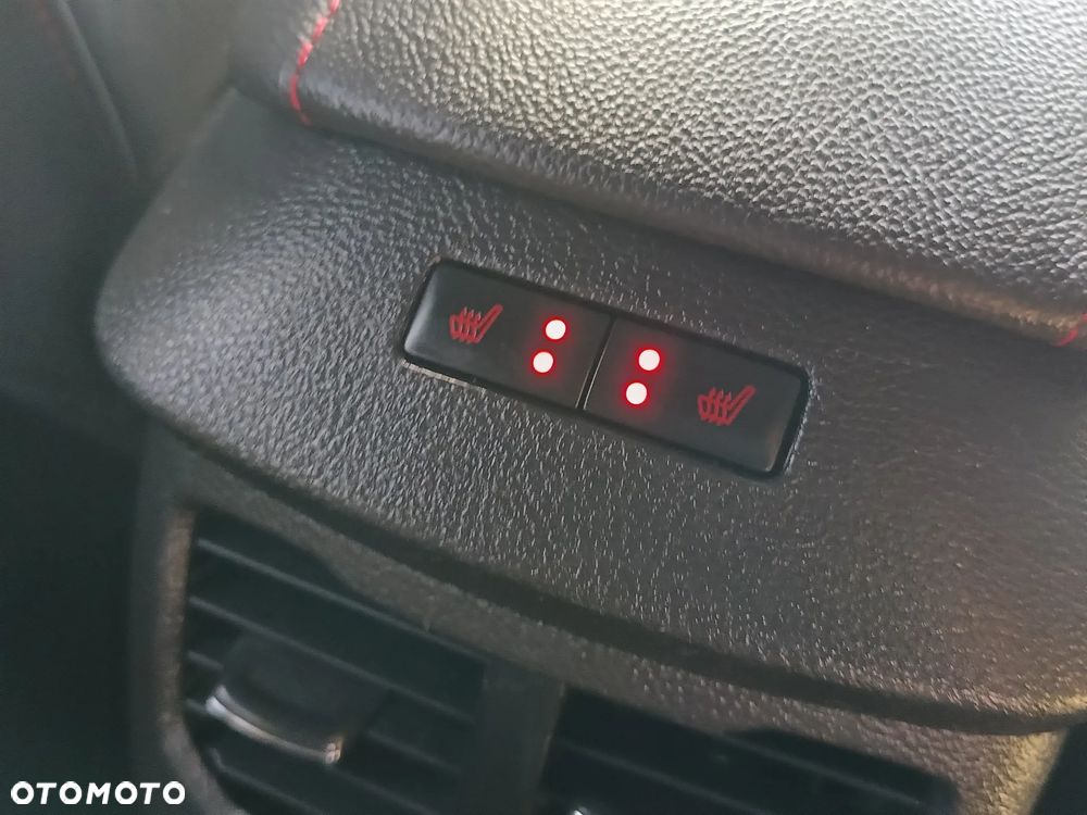 Ford Mondeo - 31
