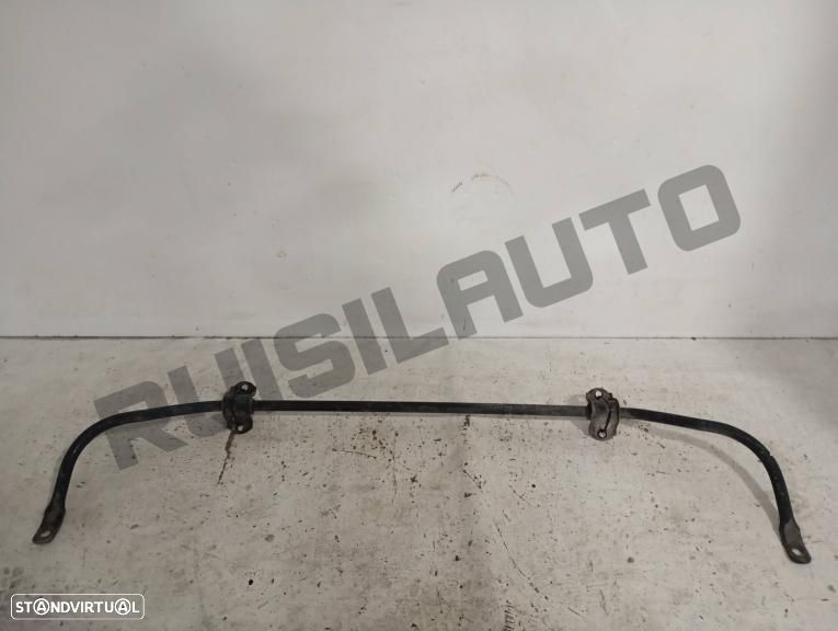 Barra Estabilizadora Trás  Ford Mondeo Iv Estate [2008_2014] 2. - 1