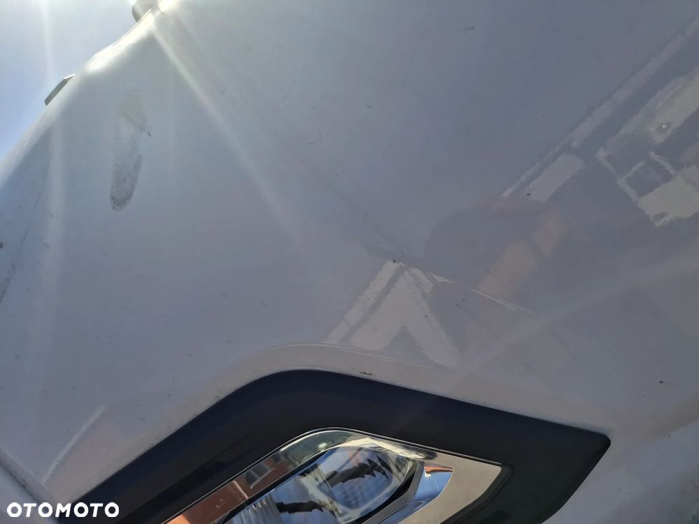 Hyundai i30 1.6 CRDi Classic - 3