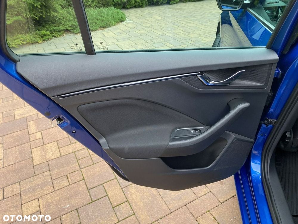 Skoda Scala 1.5 TSI Ambition DSG - 18