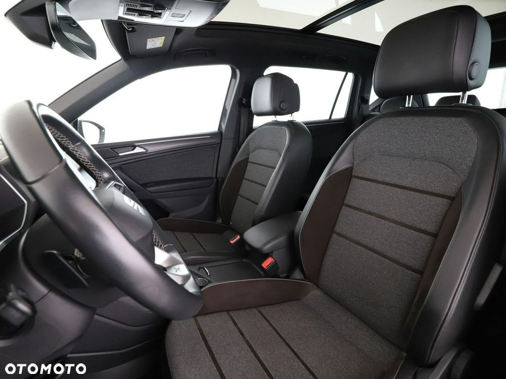 Seat Tarraco 2.0 TDI Xperience S&S DSG - 14