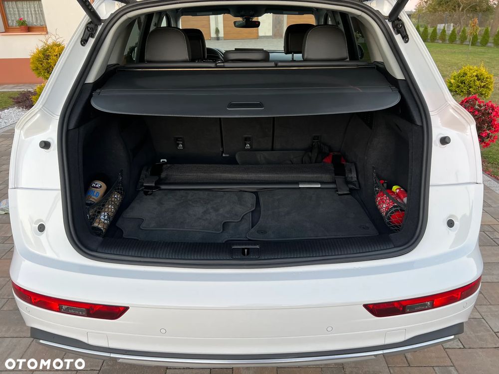Audi Q5 - 30