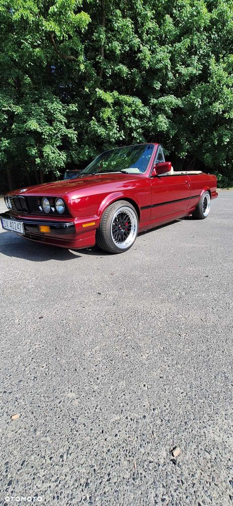 BMW Inny - 2