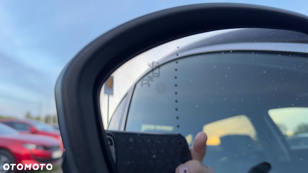 Renault Talisman ENERGY dCi 160 EDC INITIALE PARIS - 19