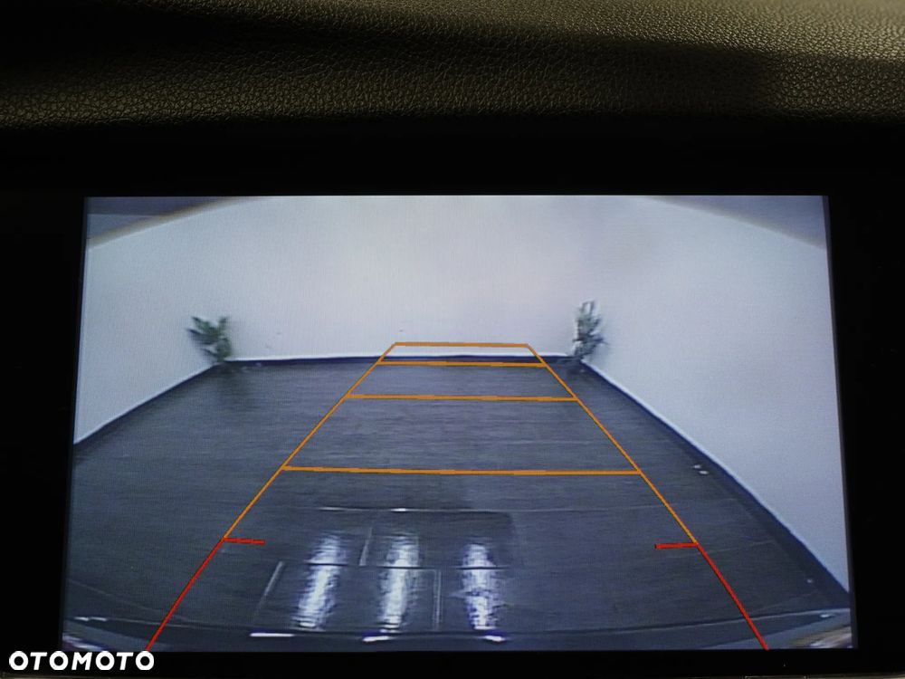 Opel Mokka X 1.4 ECOTEC Start/Stop Design Line - 35