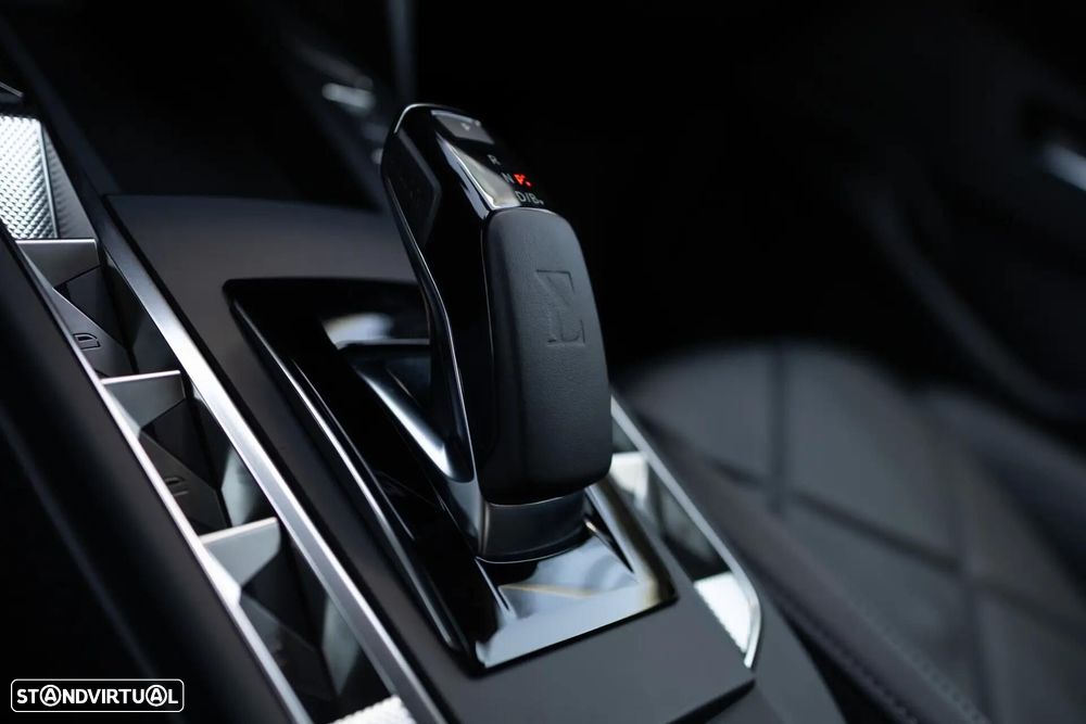 DS DS3 Crossback E-Tense Performance Line - 34