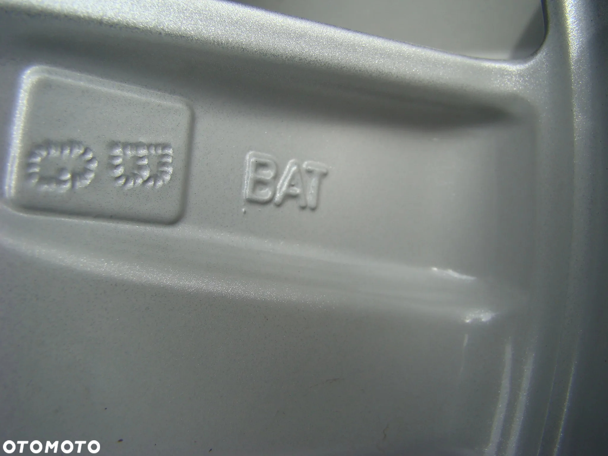 a294 5x112 Seat Ateca Altea Toledo Leon Alhambra 7jx17 et48,5 - 7