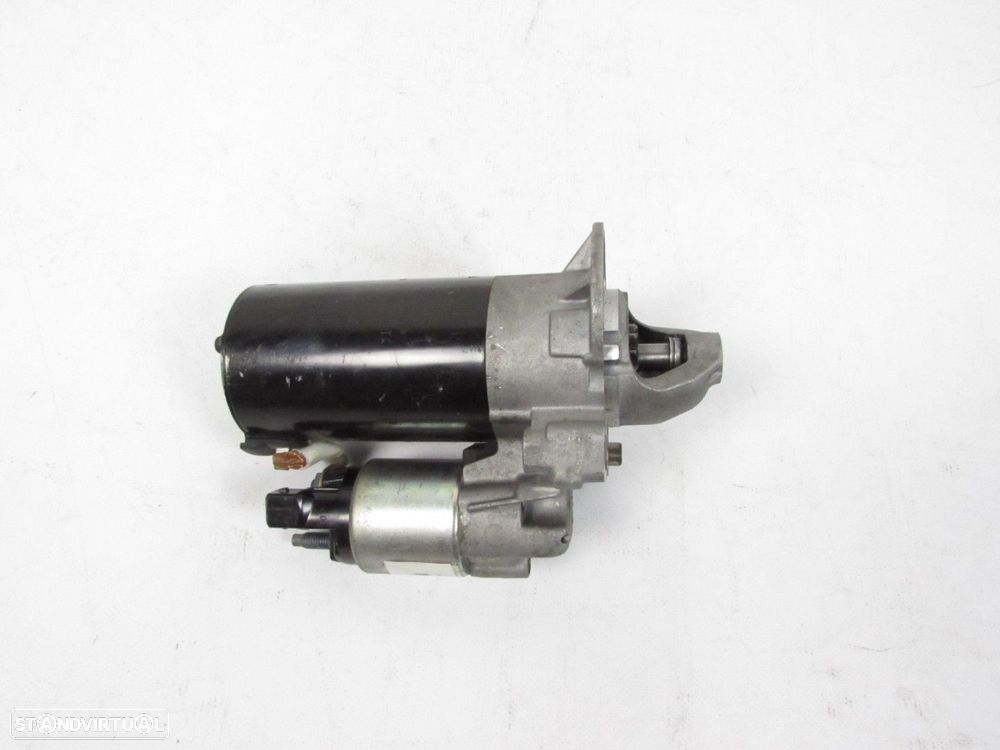 Motor de arranque Seminovo/ Original BMW 1 (F20)/BMW 3 (F30, F80)/BMW 3 Touring... - 1