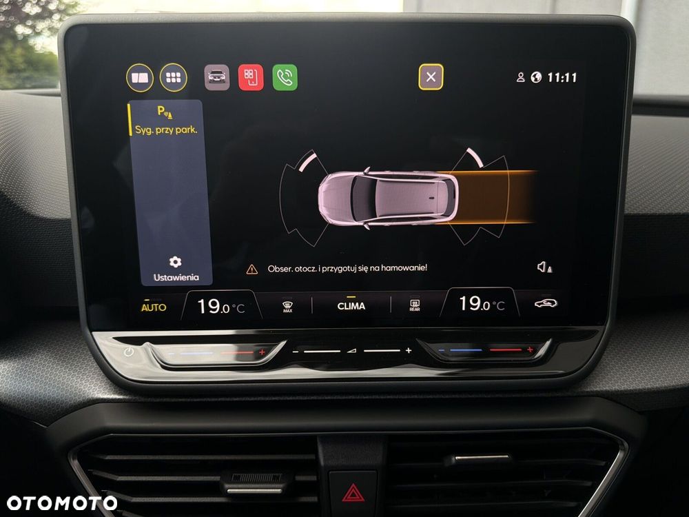 Seat Leon - 31