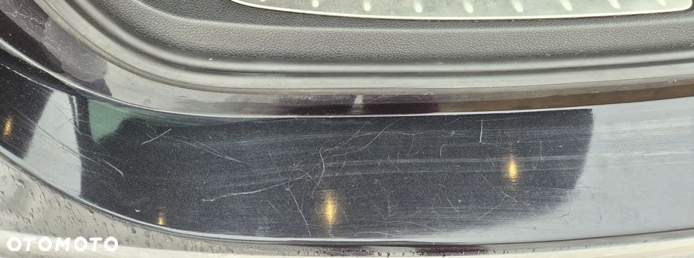 BMW Seria 3 318d - 13