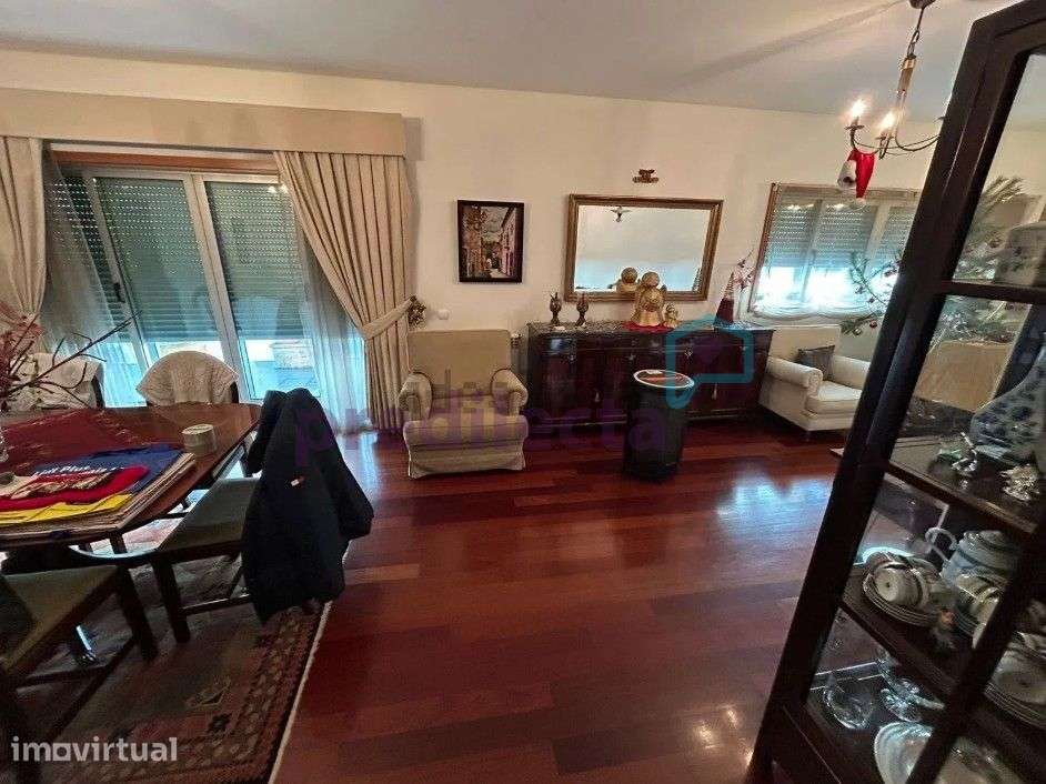 REF4164 - T4 Ultimo Piso com terraço Paranhos - Grande imagem: 3/30
