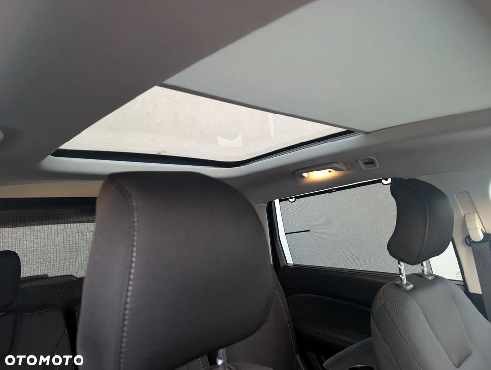 Ford S-Max 2.0 EcoBlue Titanium - 16