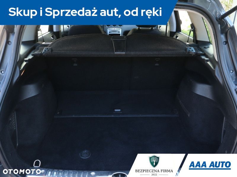 Peugeot 308 - 15
