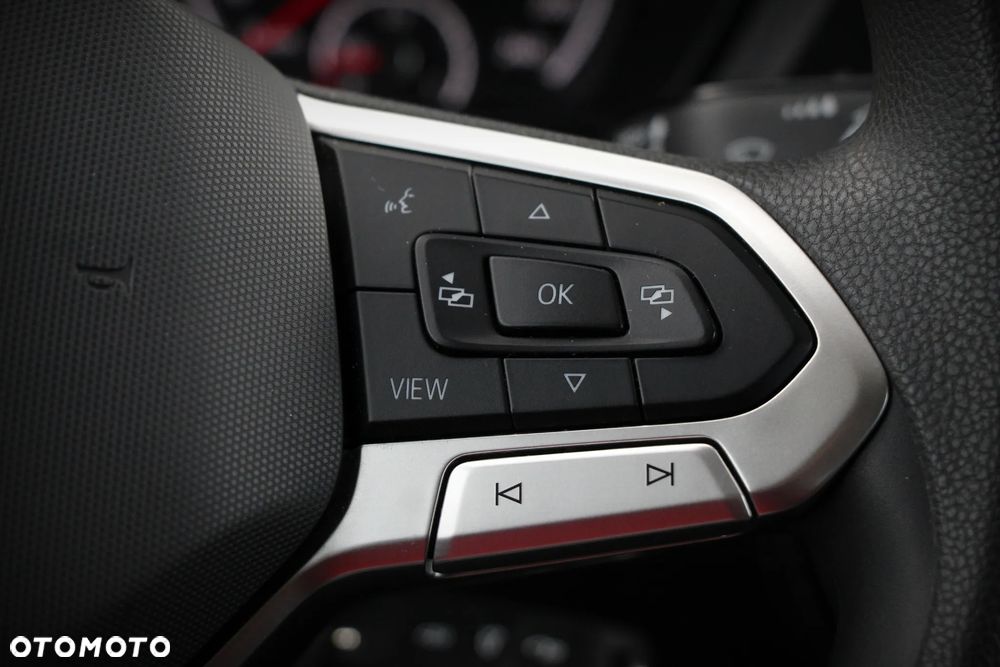 Volkswagen Caddy 2.0 TDI - 31