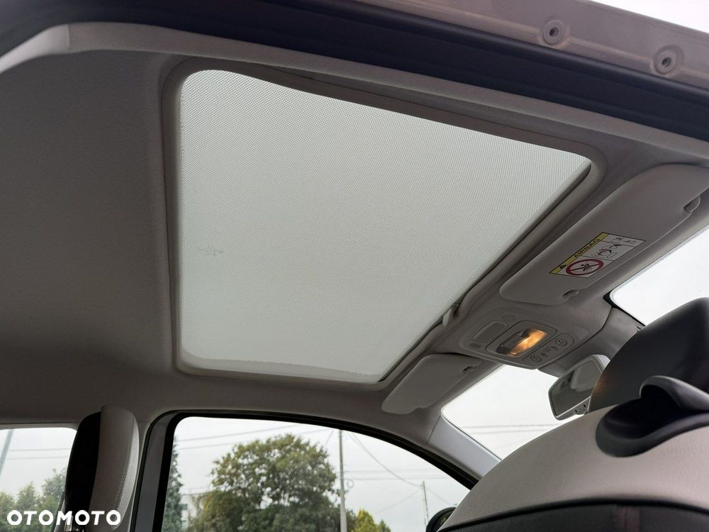 Fiat 500e - 23