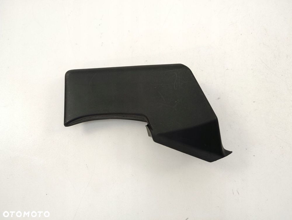 DUCATI STREETFIGHTER V4 LOTKA PŁETWA WYPEŁNIENIE PRAWE - 7