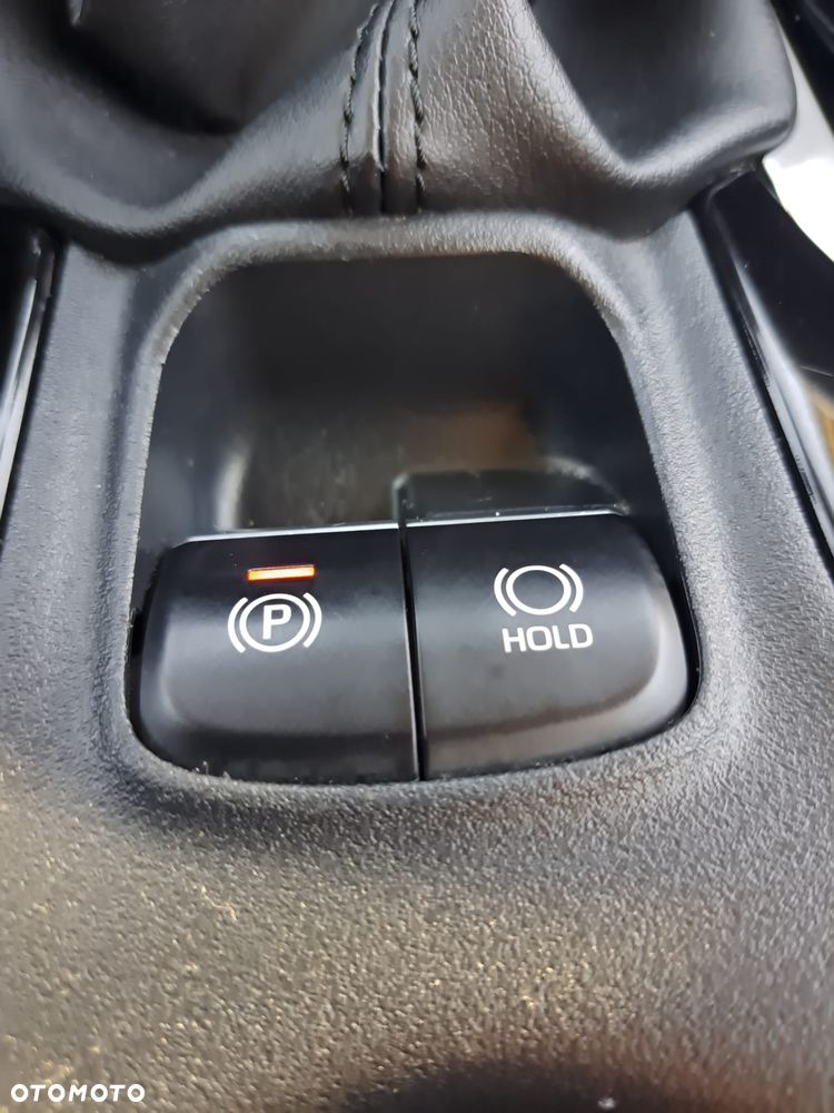 Toyota Corolla - 27