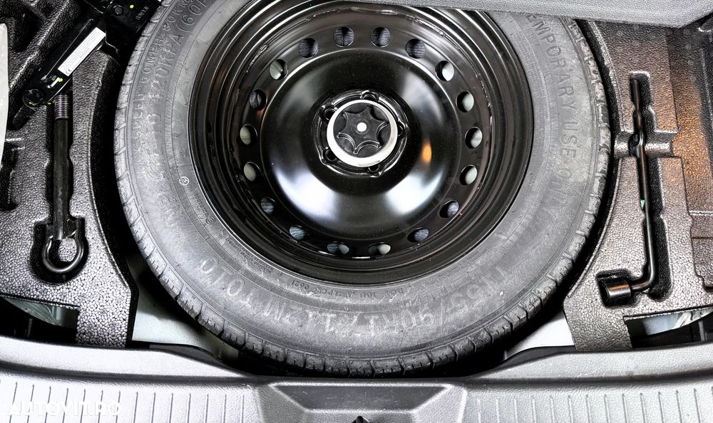 Nissan Qashqai 1.3 l MHEV X-Tronic N-Connecta - 38