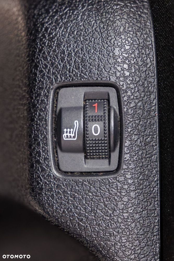 Toyota Proace Verso - 31