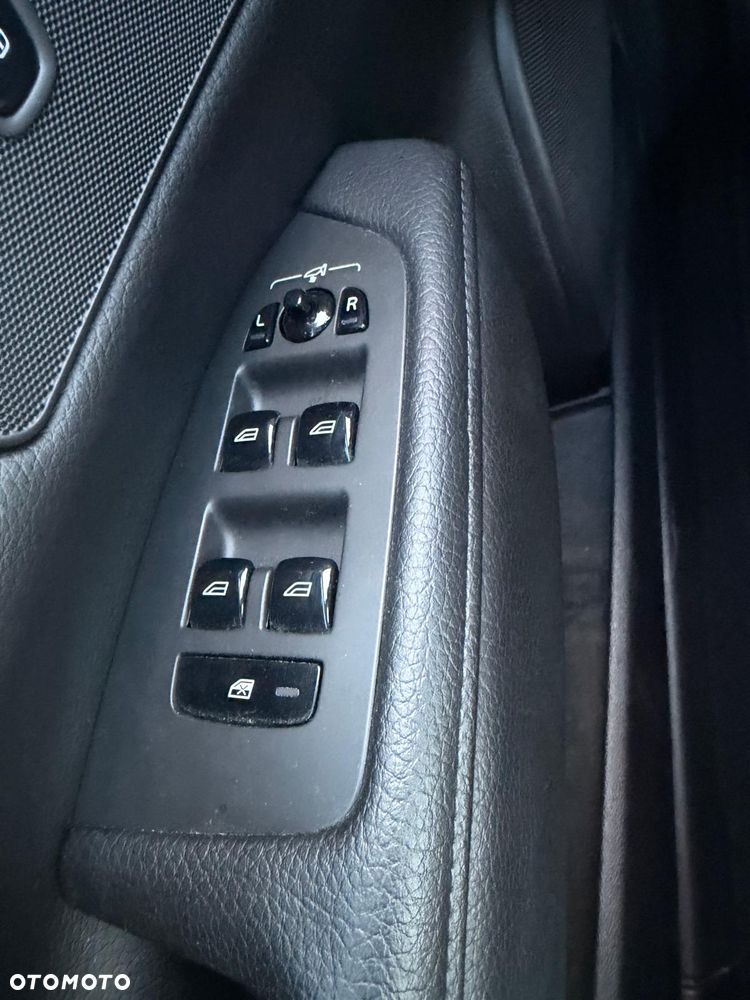 Volvo V90 D4 Geartronic Inscription - 21