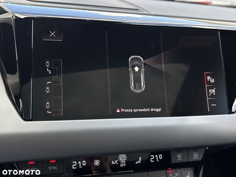Audi e-tron GT - 20
