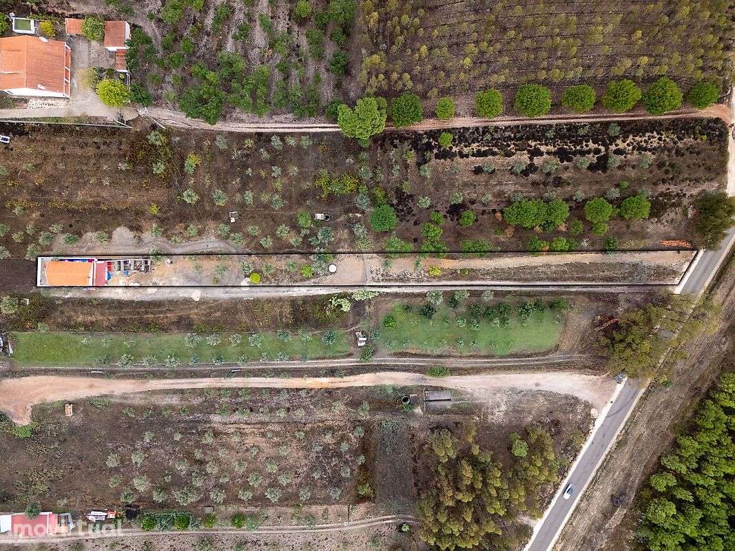 Moradia T3 para venda - Grande imagem: 3/23