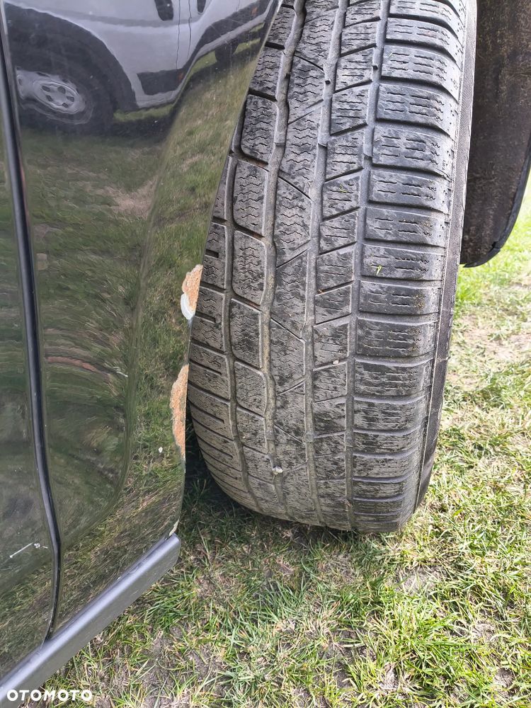 Citroën C5 HDi 165 FAP Exclusive - 16