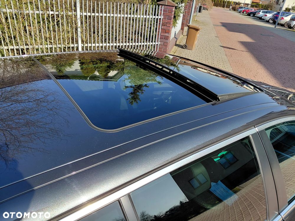 BMW Seria 5 520d Modern Line - 16