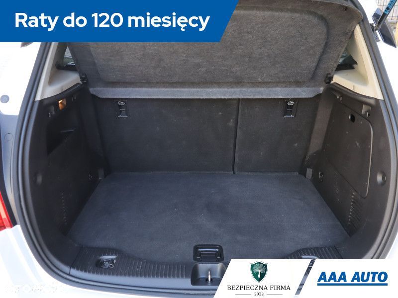 Opel Mokka - 16