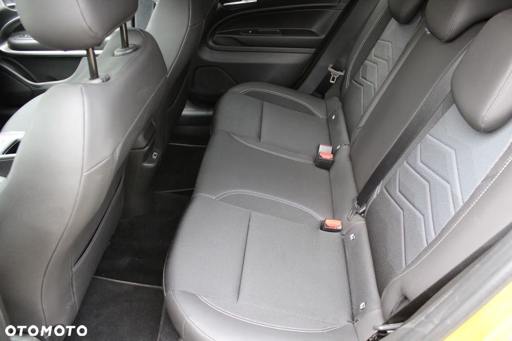 Jeep Avenger - 13
