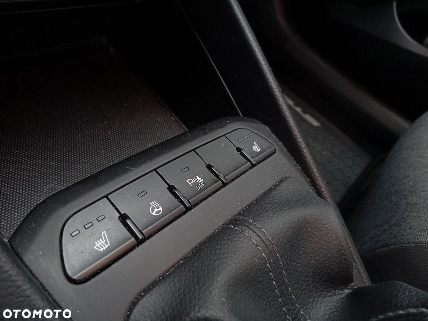 Kia Stonic - 15