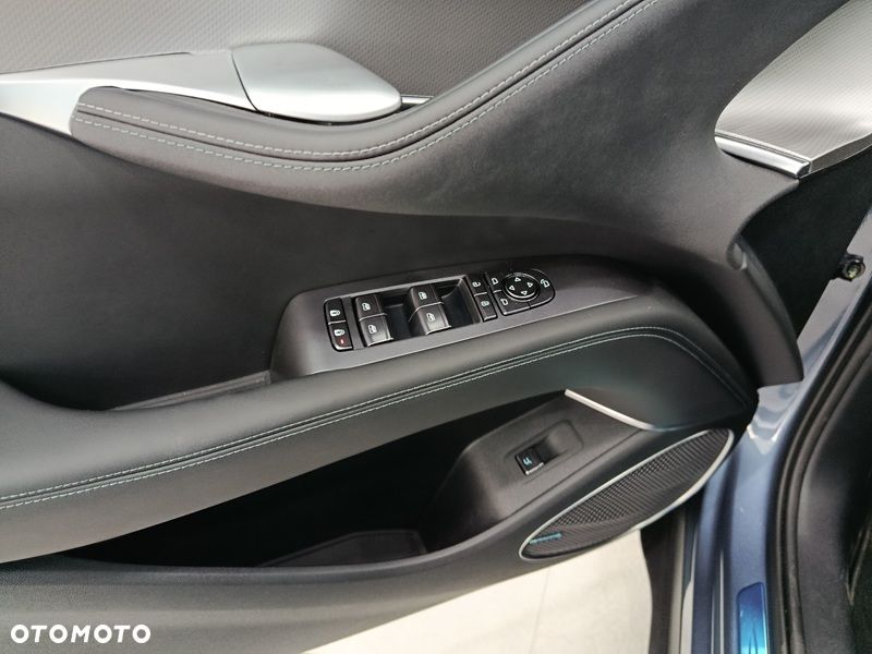 BYD Sealion 7 91.3kWh Excellence AWD - 12