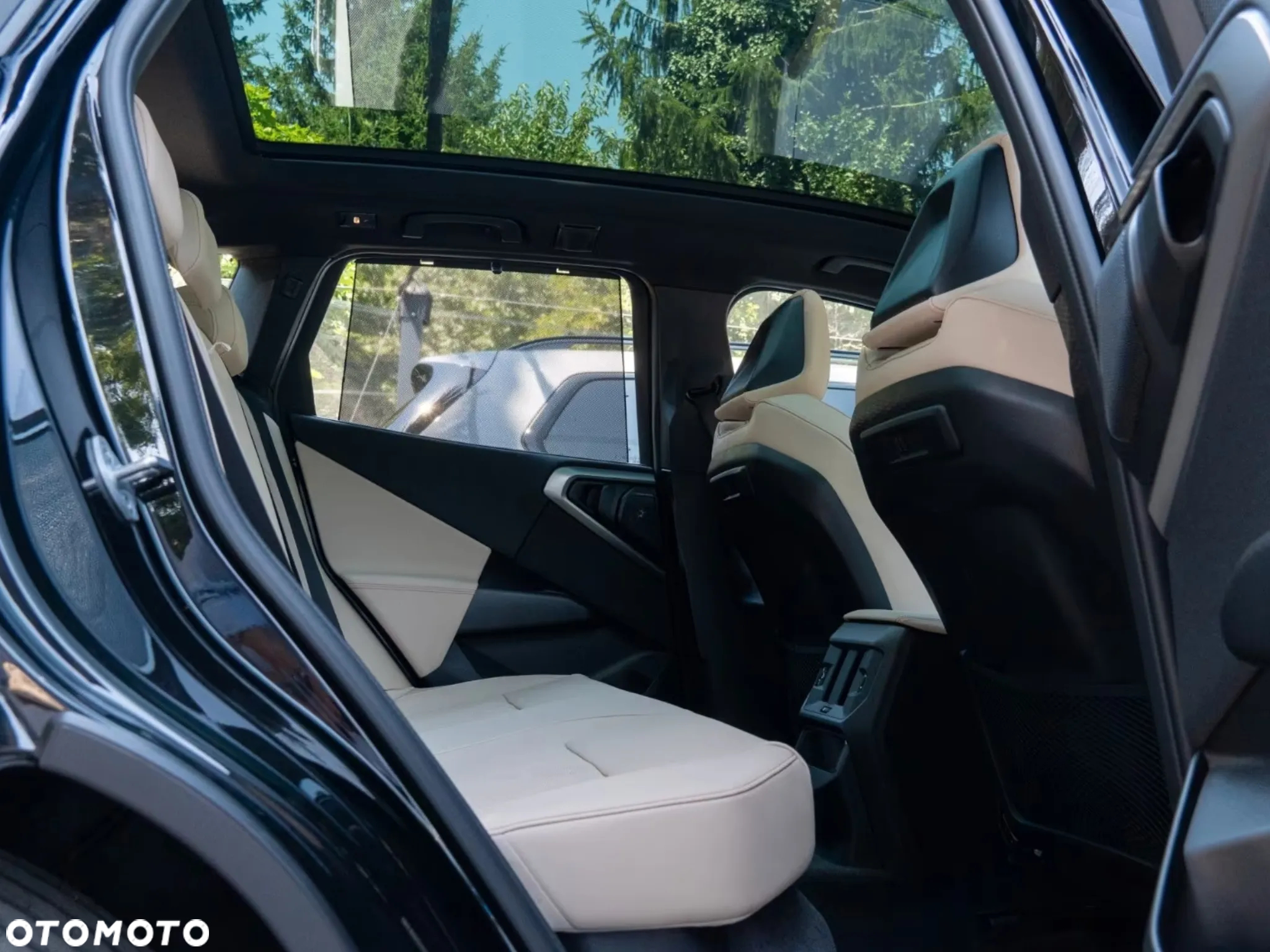 BMW X3 xDrive20d mHEV - 13