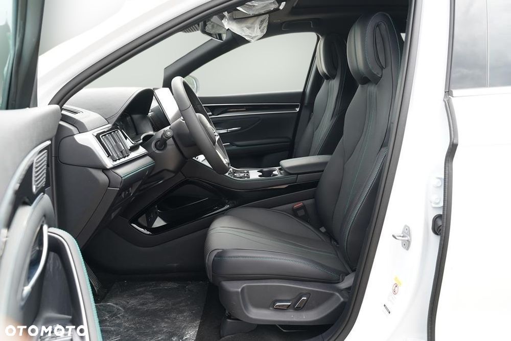 BYD Seal U 1.5 Boost - 12