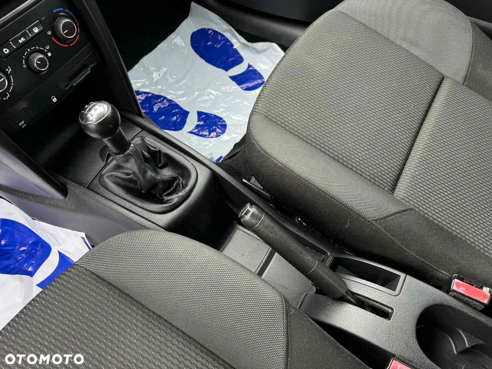 Peugeot 207 1.4 Trendy - 15