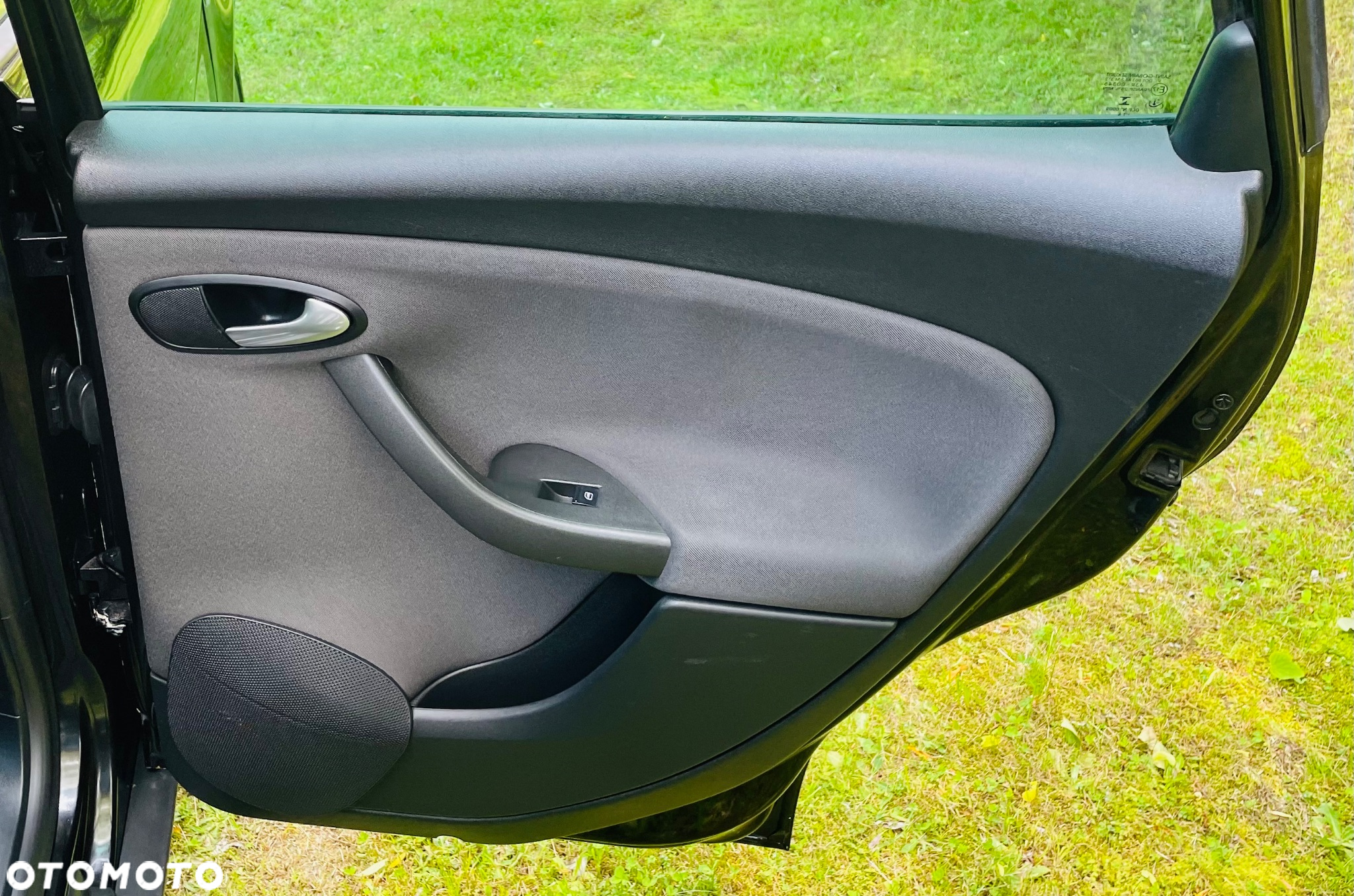 Seat Altea 1.6 TDI DPF CR Ecomotive Reference Copa - 26