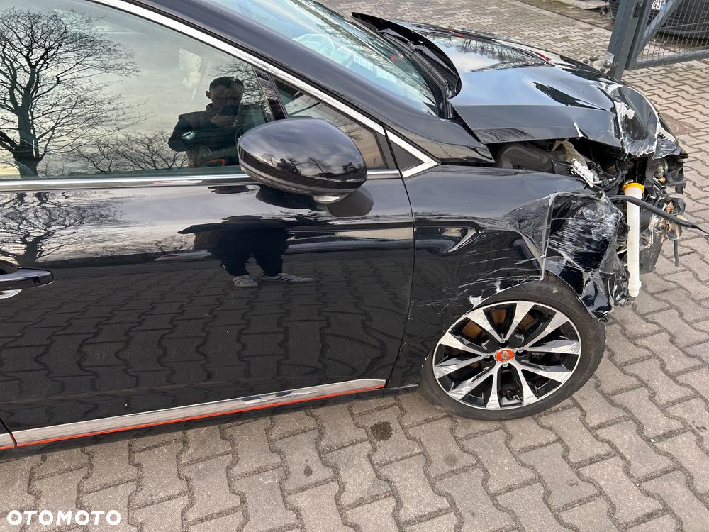 Renault Clio - 39