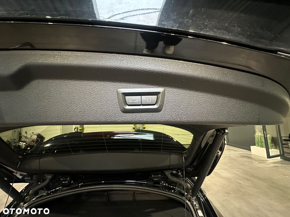 BMW X2 xDrive20i M Sport sport - 18