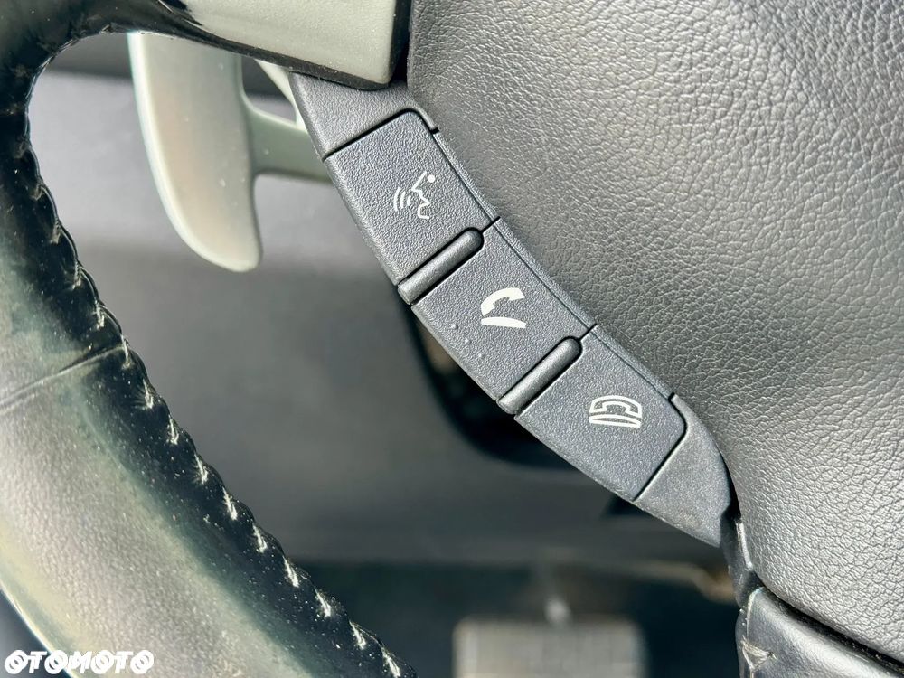 Mitsubishi Outlander 2.4 4WD CVT Intense - 27