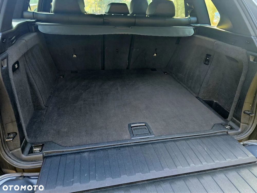 BMW X5 xDrive25d - 12