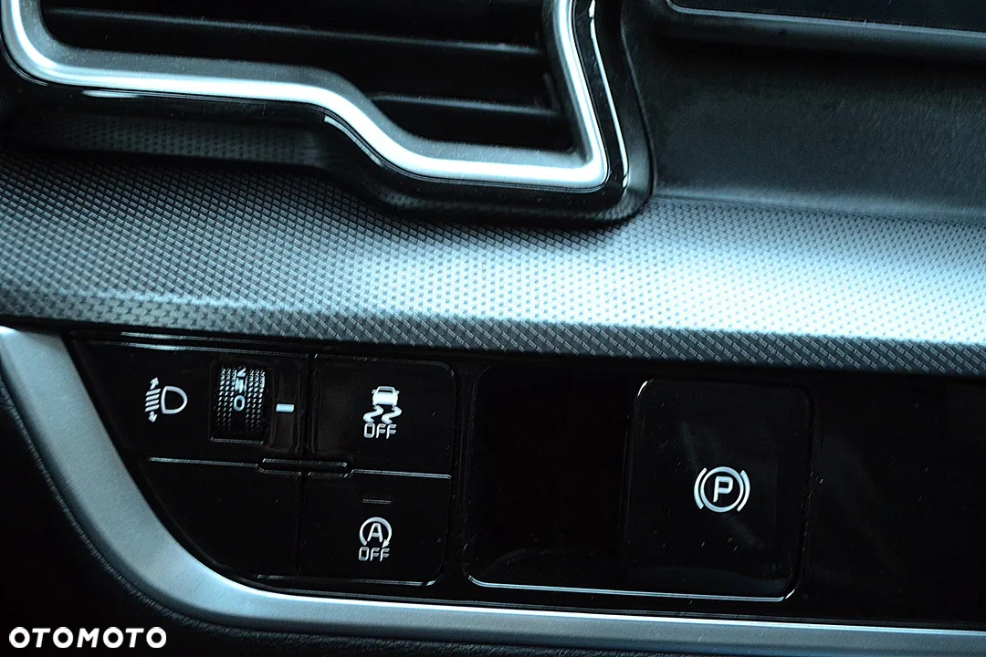 Kia Sportage - 31
