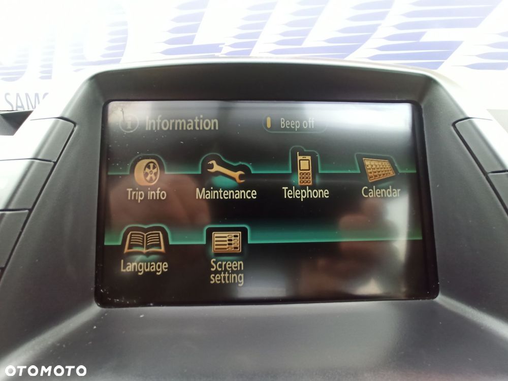 Toyota Prius - 19