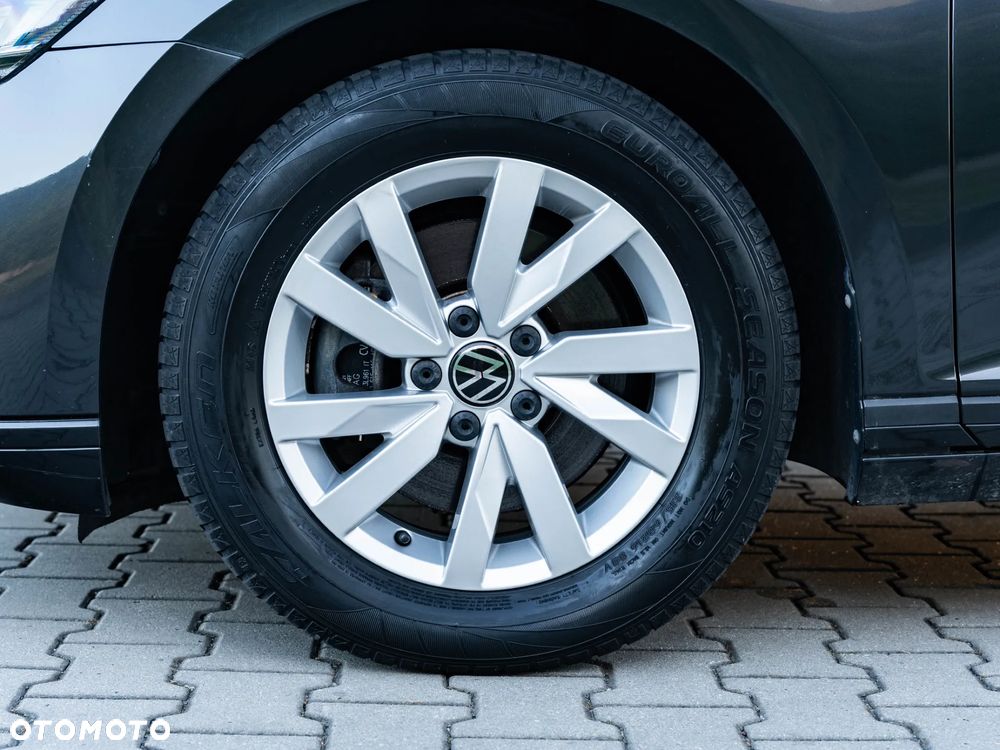 Volkswagen Passat 1.5 TSI EVO Business - 13