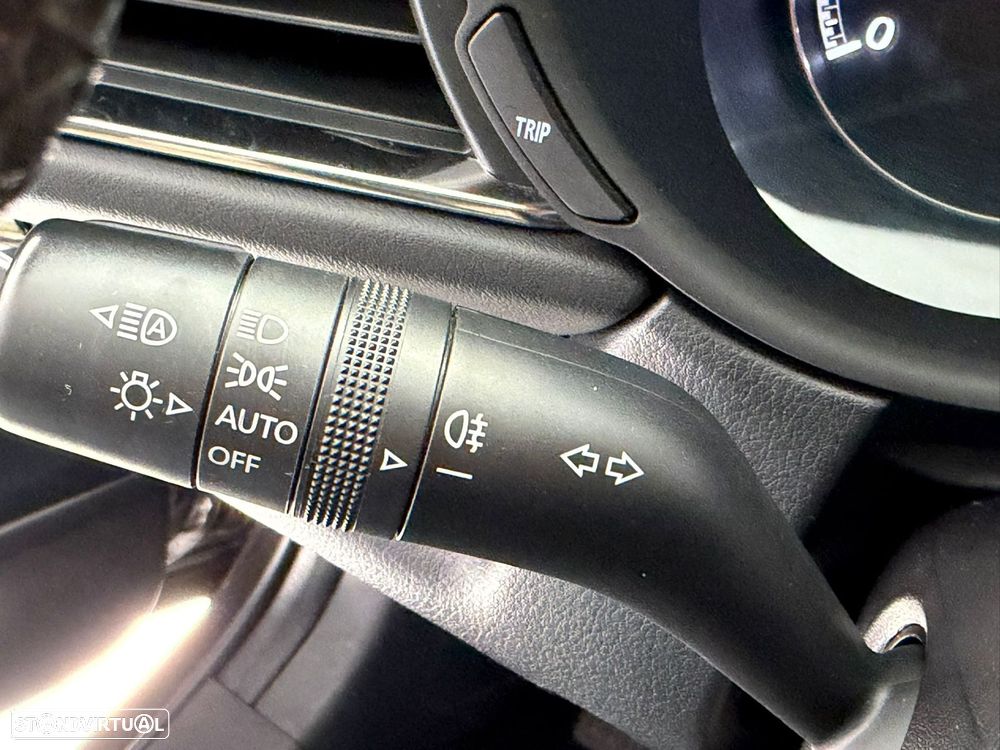 Mazda CX-30 2.0 Sky-G Evolve i-Active +Sport - 18