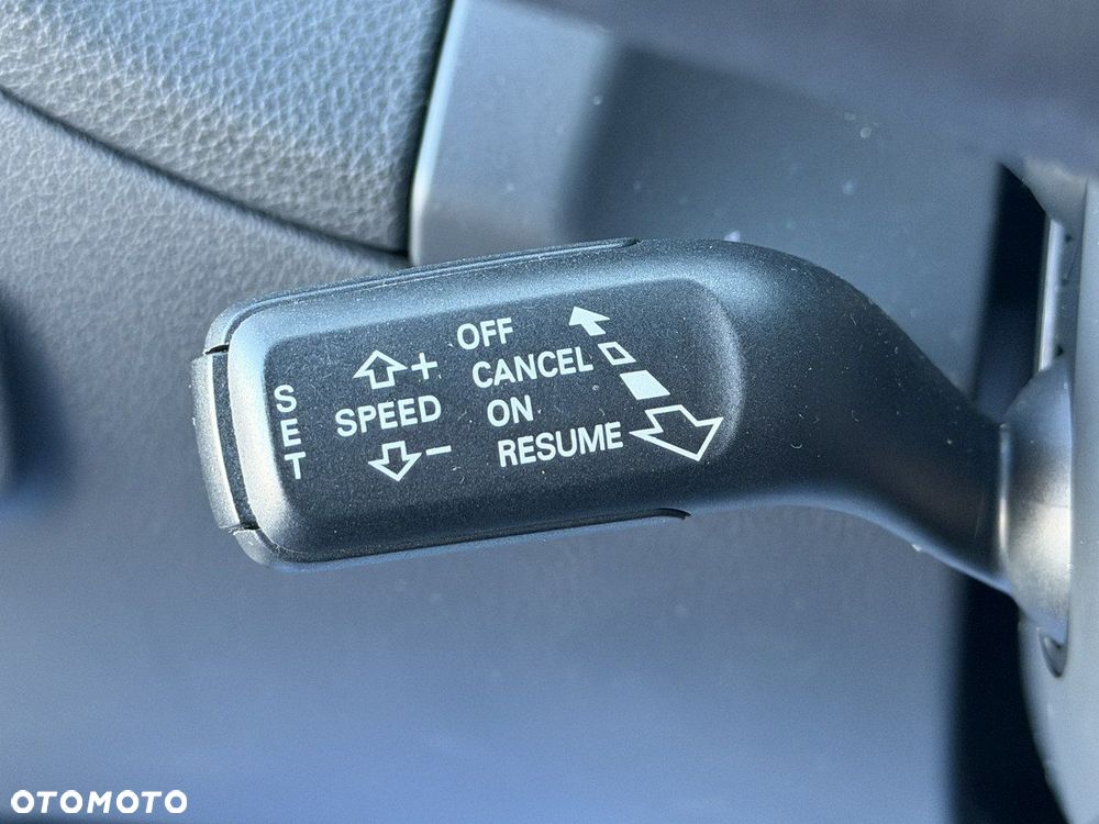 Audi Q5 2.0 TDI Quattro - 24