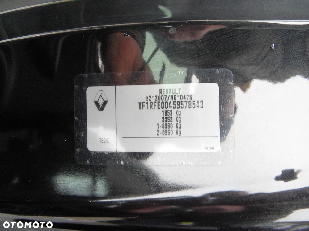 Renault Kadjar Energy TCe 130 LIMITED - 16