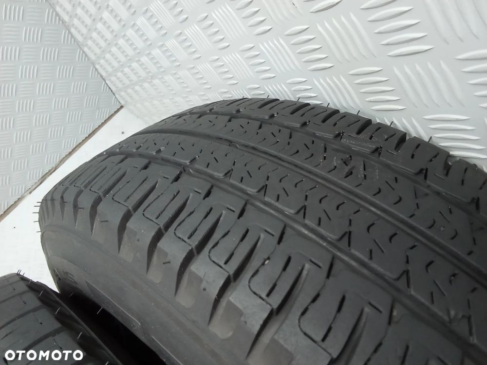 Koła Fiat Ducato Ducato Kamper 6Jx16 et68 5x118 - 15