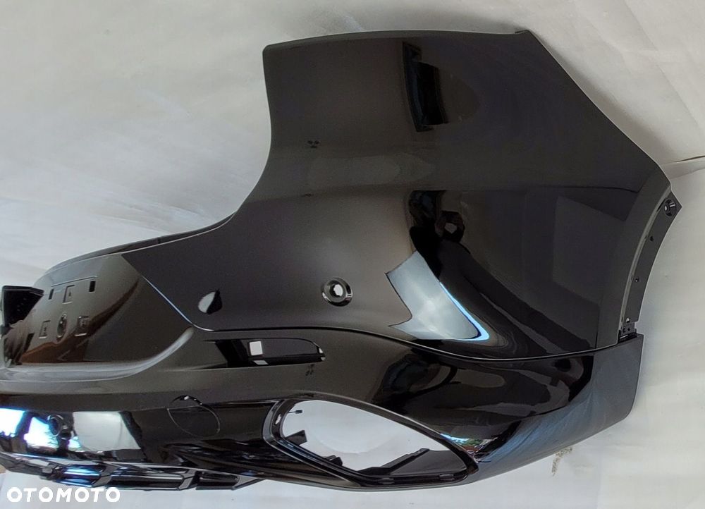 ZDERZAK TYŁ TYLNY ALFA ROMEO TONALE 2022- 156164997 156169954 - 4